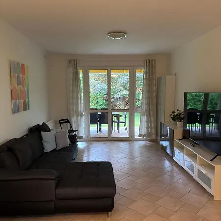 Aranyhid Nyaralo Vakantiehuis *