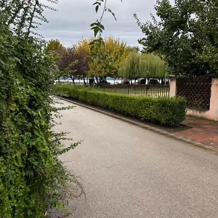 Aranyhid Nyaralo Szántód