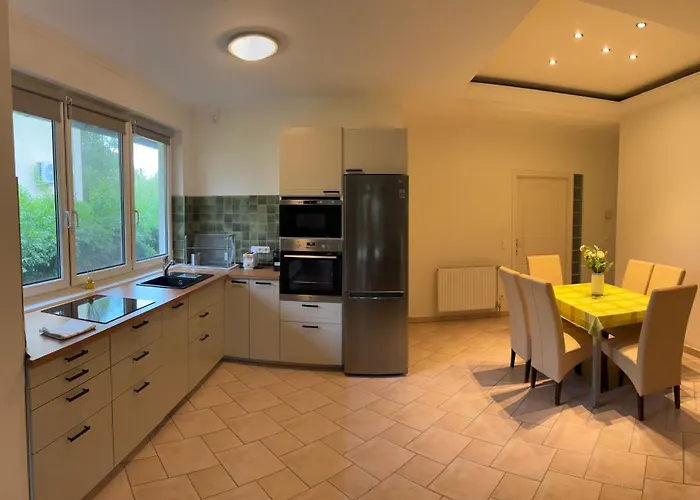 Aranyhid Nyaralo Case de vacanță